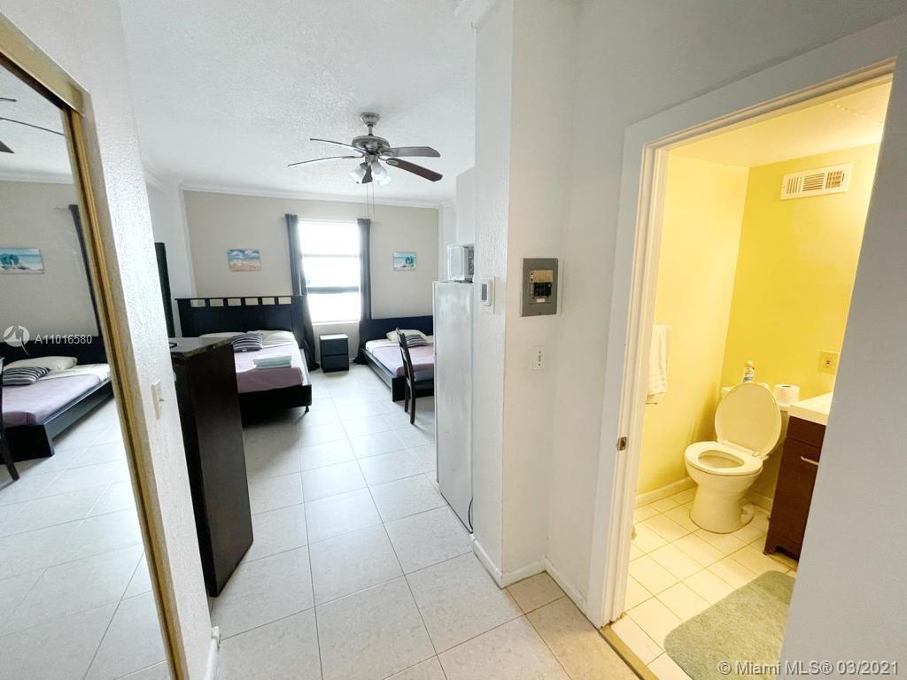 101 N Ocean Dr # 570, Hollywood FL 33019 photo 4