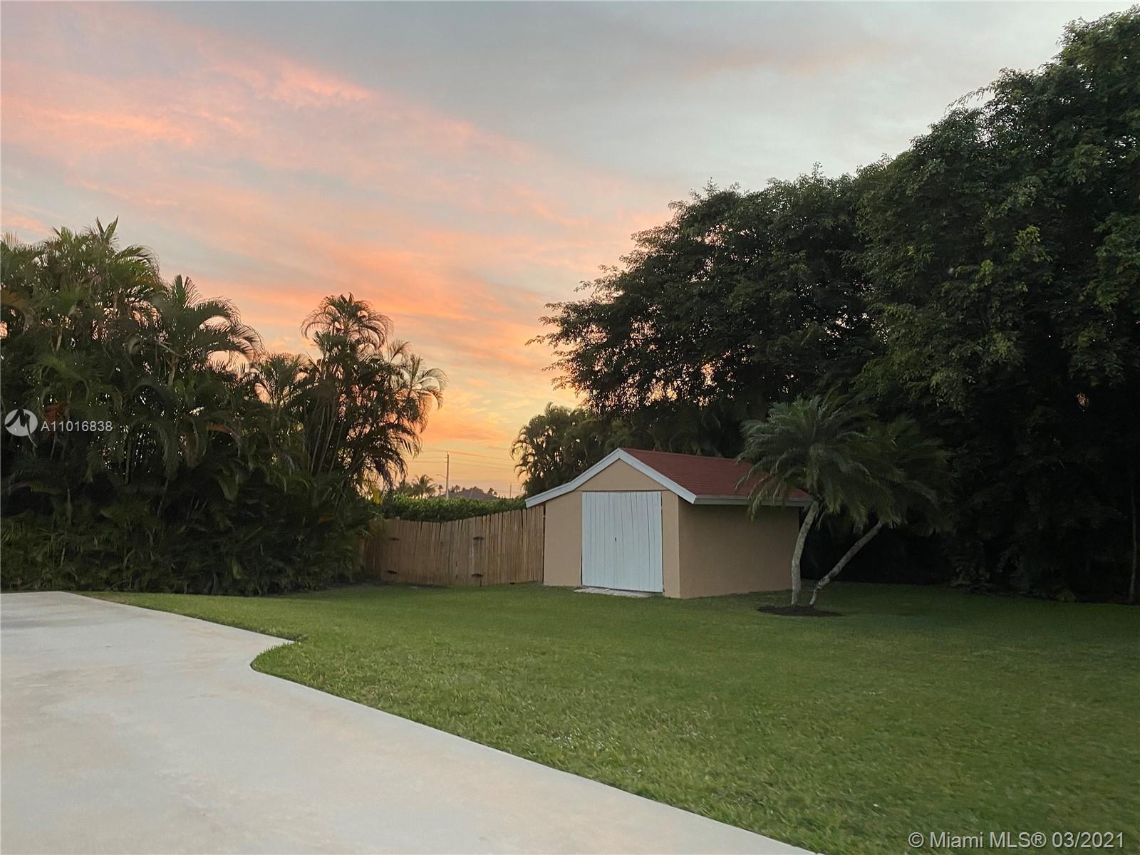 11600 NW 17th Ct, Plantation FL 33323 photo 3