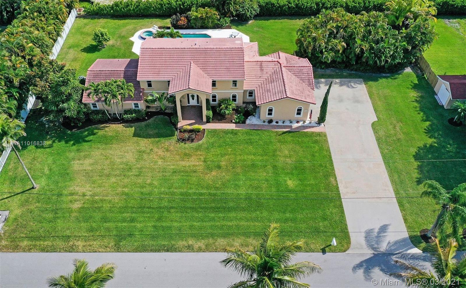 11600 NW 17th Ct, Plantation FL 33323 photo 5