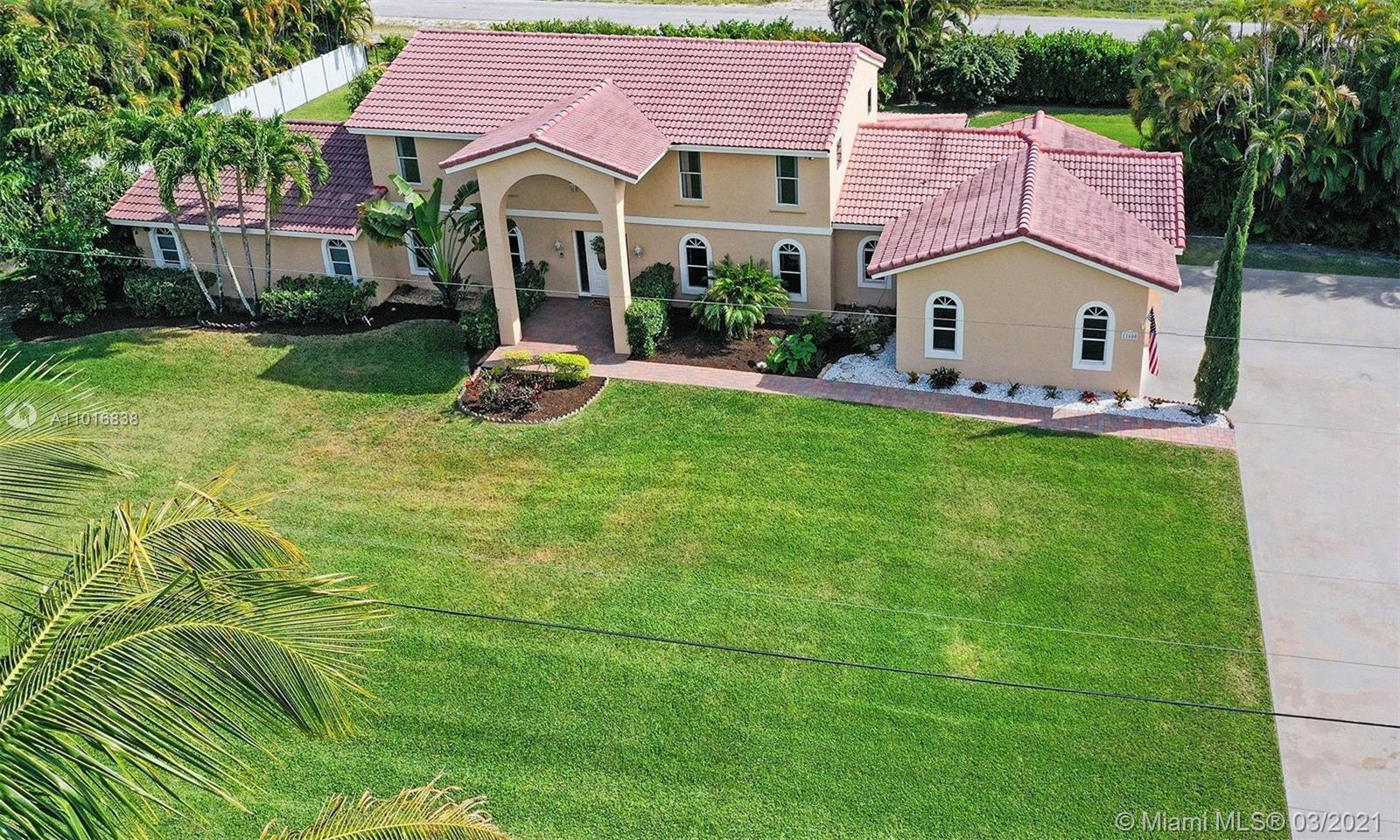11600 NW 17th Ct, Plantation FL 33323 photo 4