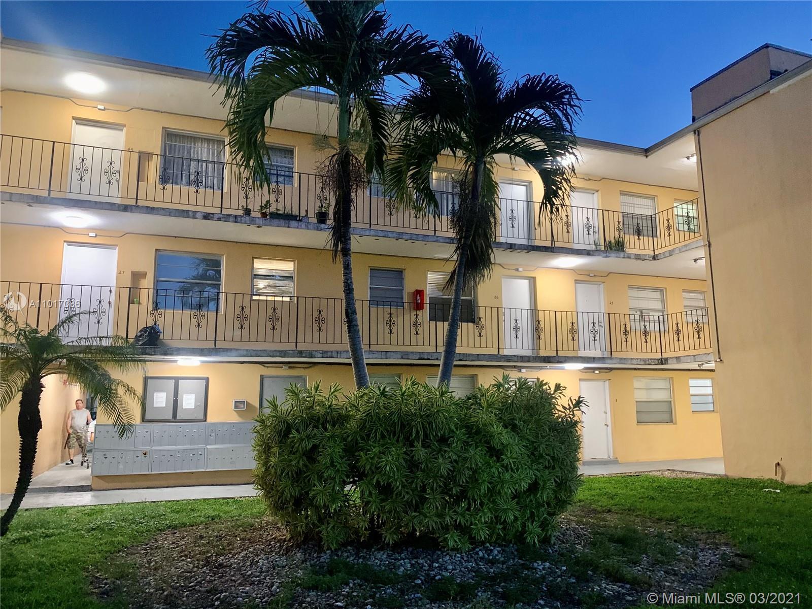 3855 SW 79th Ave # 44, Miami FL 33155 photo 2