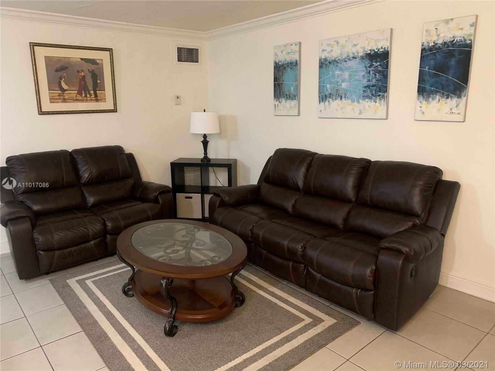 3855 SW 79th Ave # 44, Miami FL 33155 photo 3