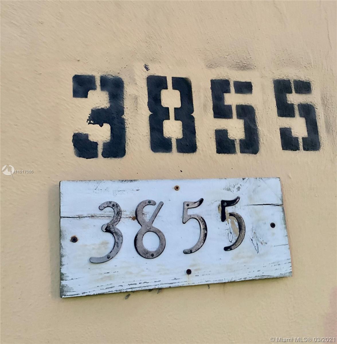 3855 SW 79th Ave # 44, Miami FL 33155