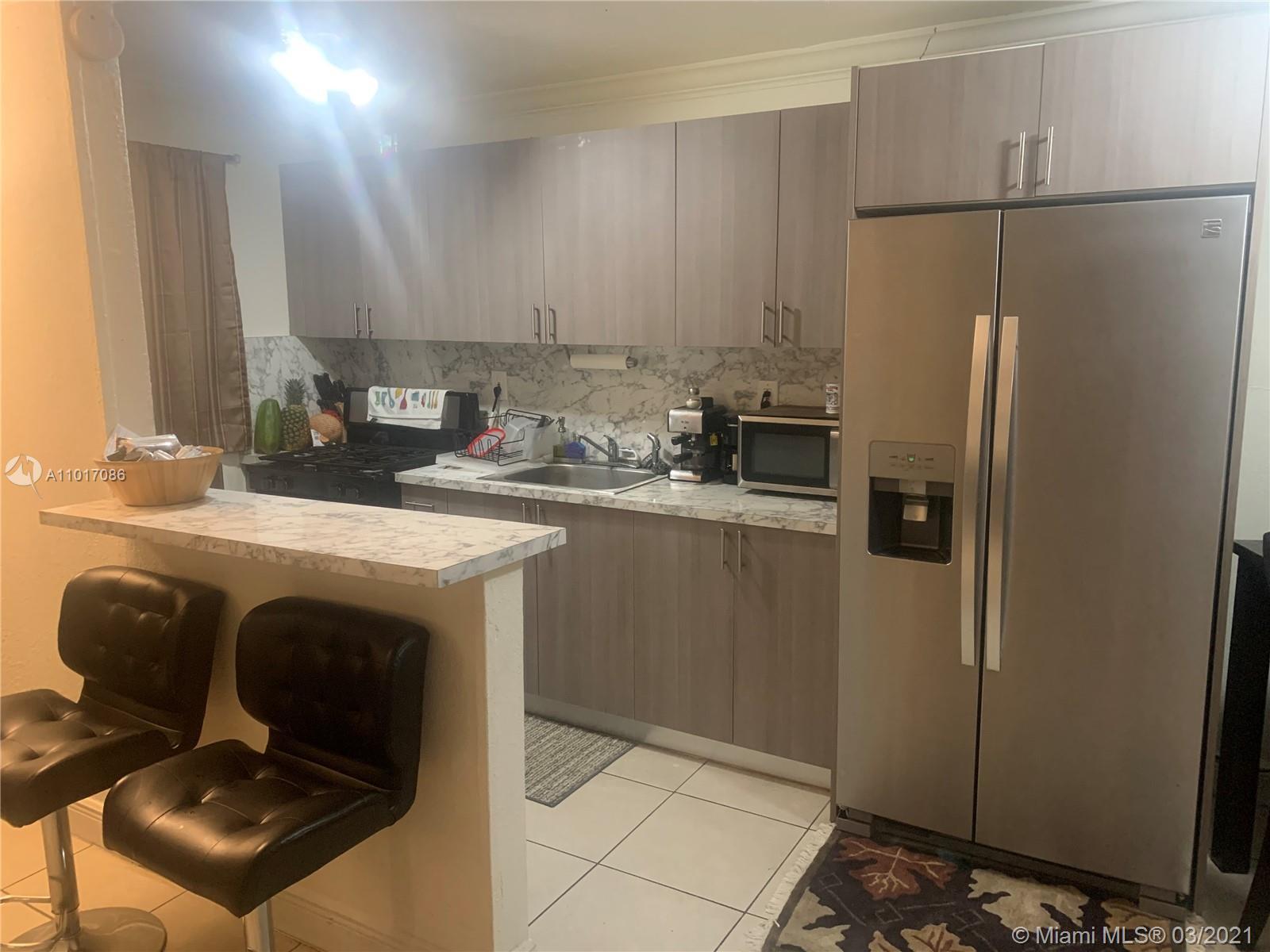 3855 SW 79th Ave # 44, Miami FL 33155 photo 4