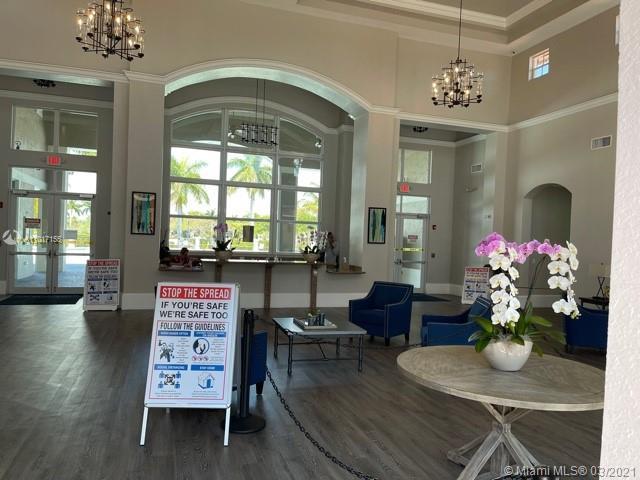 Cutler Bay, FL 33190 photo 3
