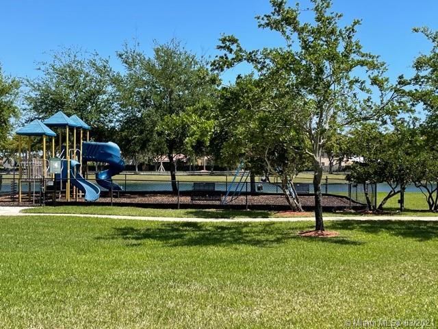 Cutler Bay, FL 33190 photo 4