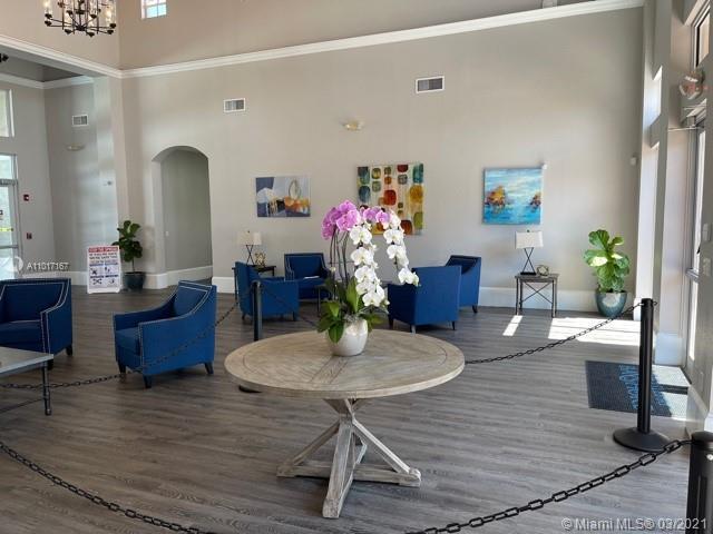 Cutler Bay, FL 33190 photo 3
