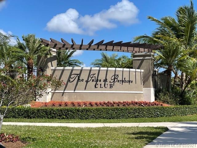 Cutler Bay, FL 33190