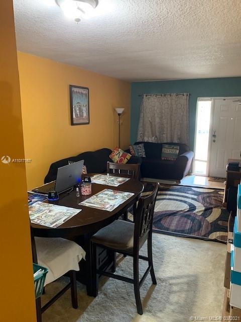 Cutler Bay, FL 33190 photo 5
