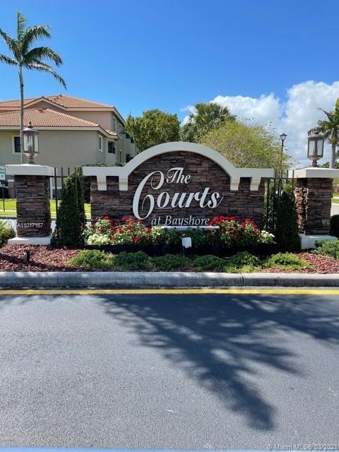 Cutler Bay, FL 33190 photo 4
