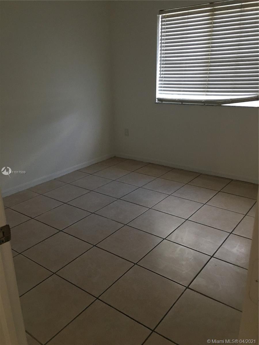 2910 SE 13th Ave # 50, Homestead FL 33035 photo 2