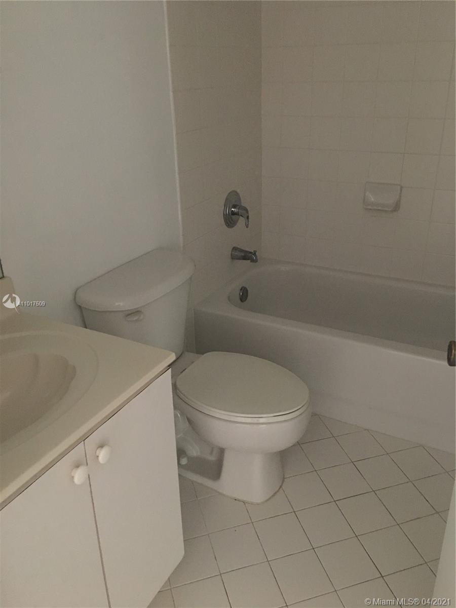2910 SE 13th Ave # 50, Homestead FL 33035 photo 3