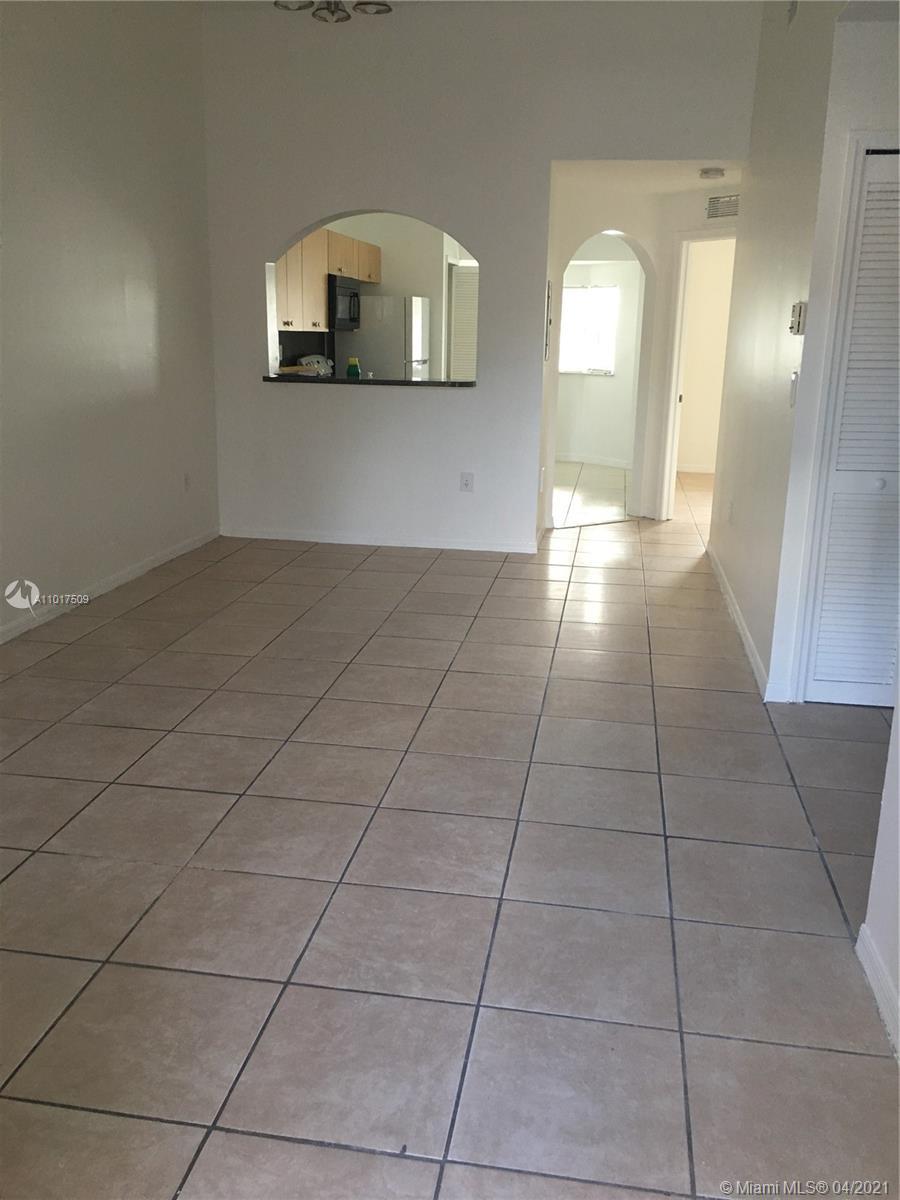 2910 SE 13th Ave # 50, Homestead FL 33035