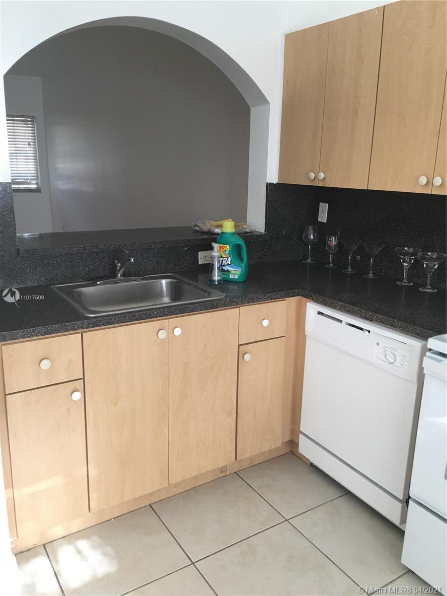 2910 SE 13th Ave # 50, Homestead FL 33035 photo 5