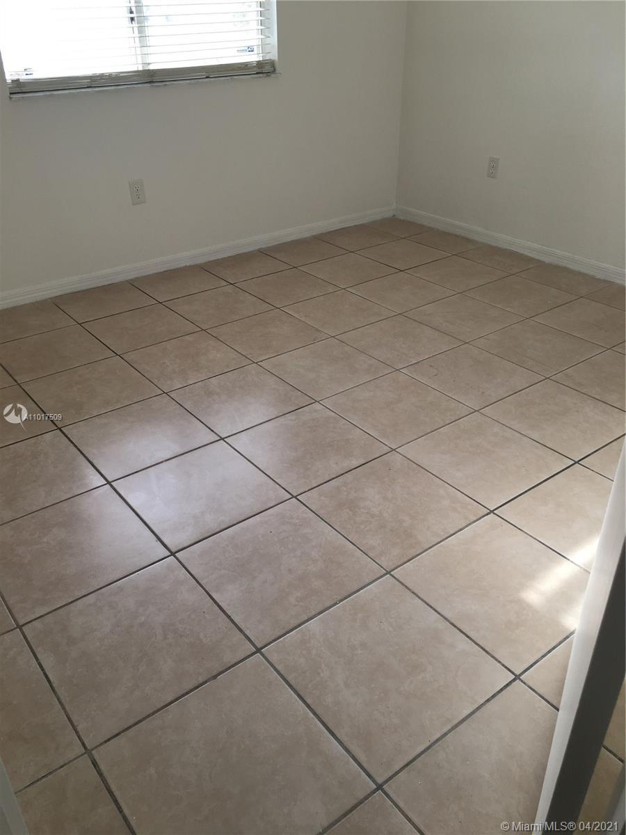2910 SE 13th Ave # 50, Homestead FL 33035 photo 4