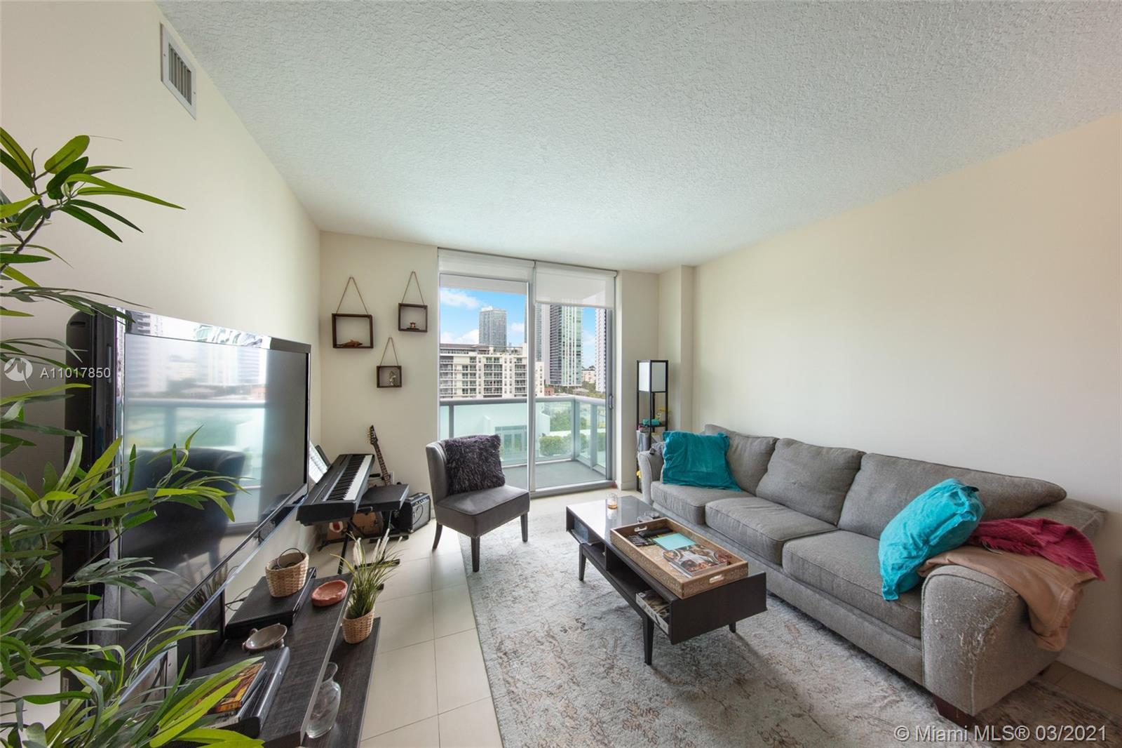 333 NE 24th St # 704, Miami FL 33137 photo 3