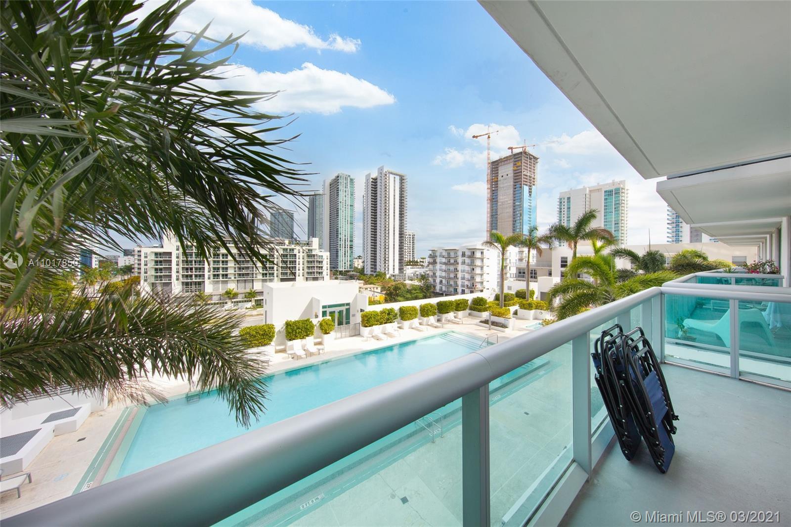 333 NE 24th St # 704, Miami FL 33137 photo 5