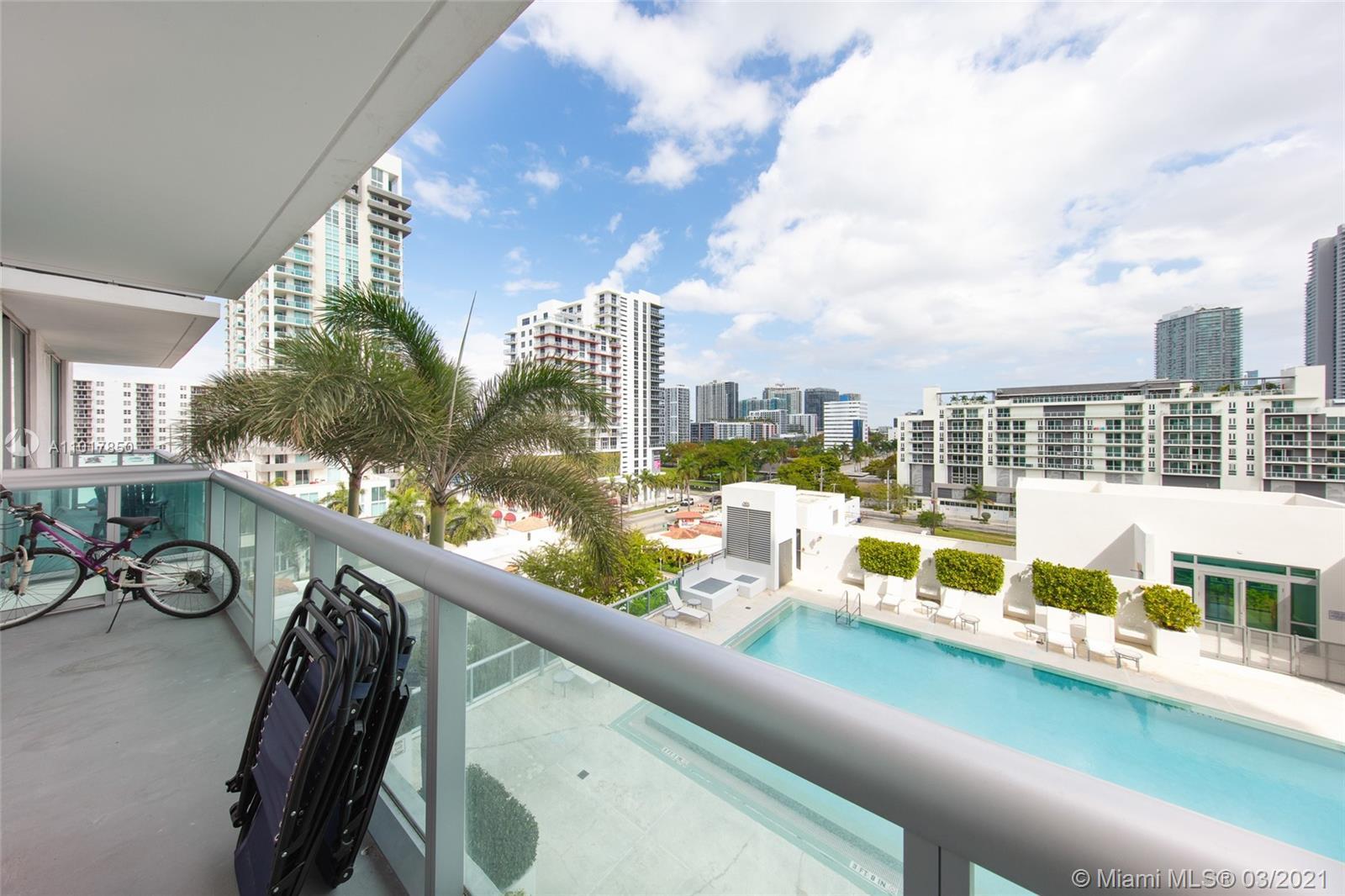 333 NE 24th St # 704, Miami FL 33137 photo 4