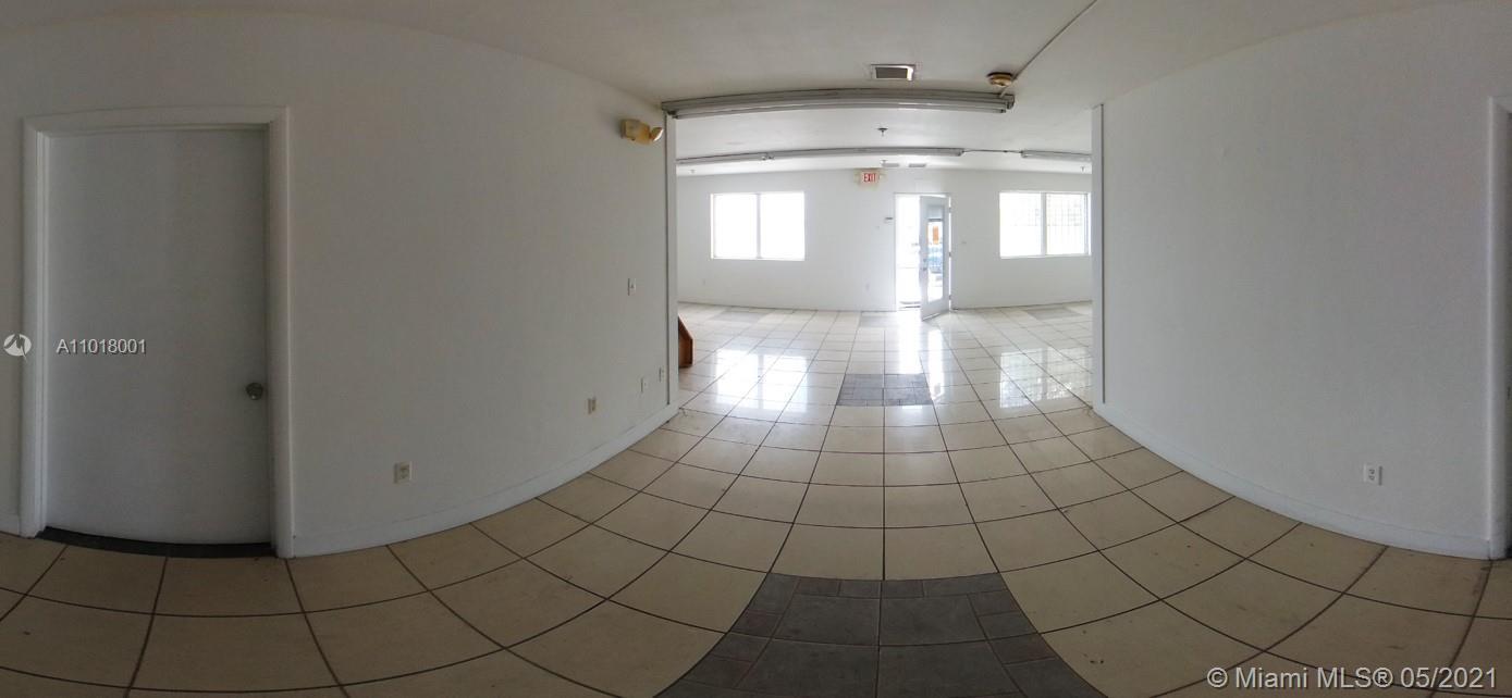 3171 E 11th Ave # 3171, Hialeah FL 33013 photo 3