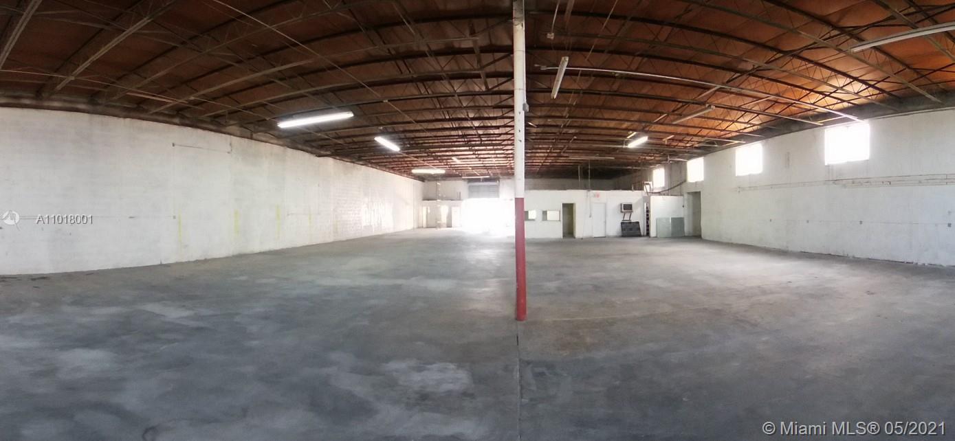 3171 E 11th Ave # 3171, Hialeah FL 33013 photo 4