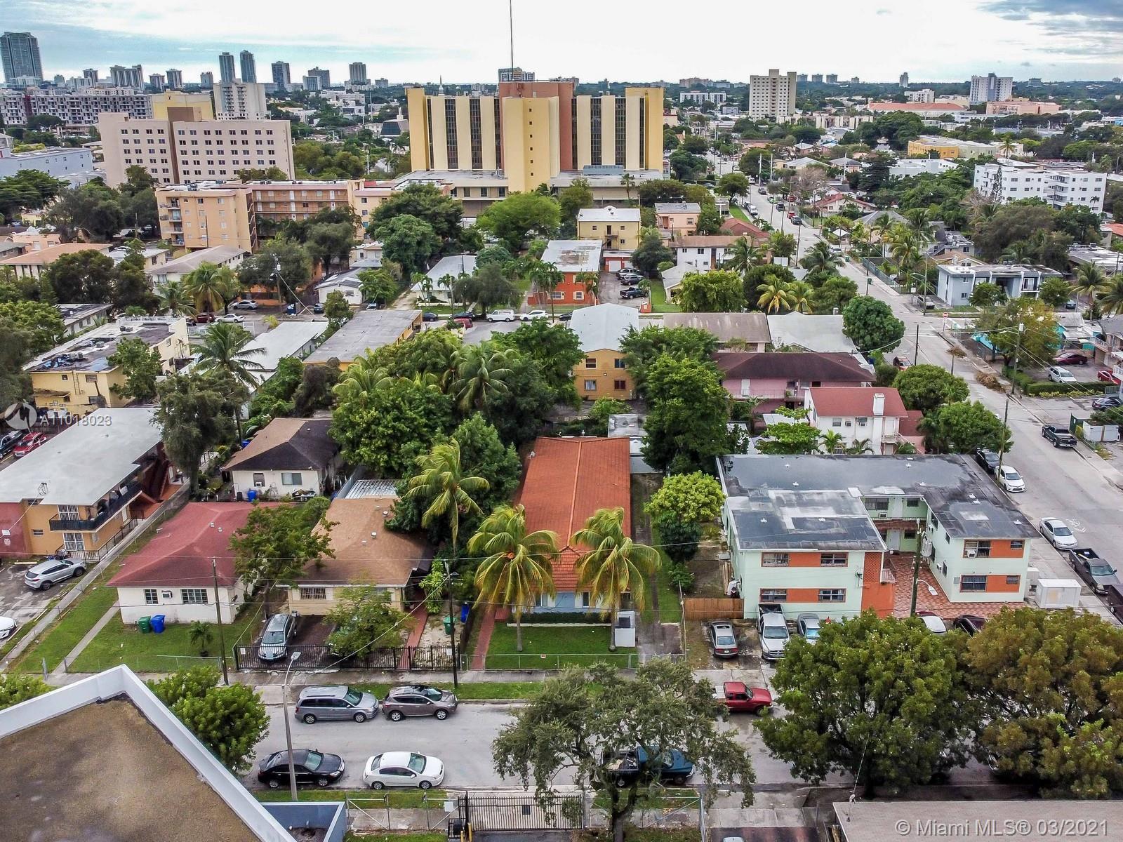 976 NW 6th St # 4, Miami FL 33136 photo 3