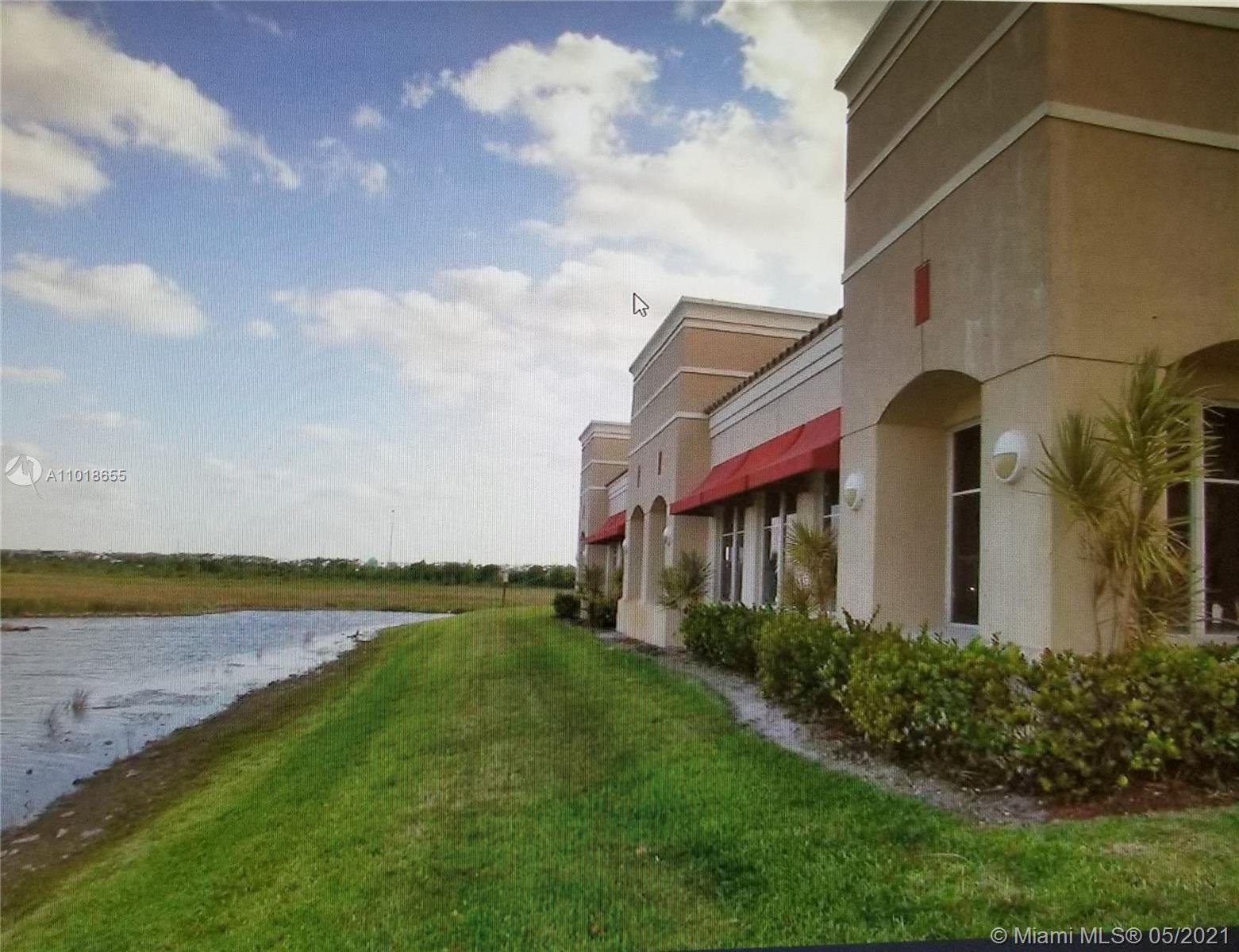Pembroke Pines, FL 33028 photo 2