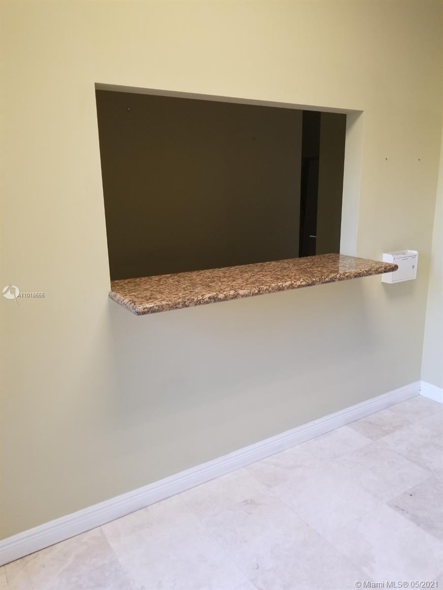Pembroke Pines, FL 33028 photo 3