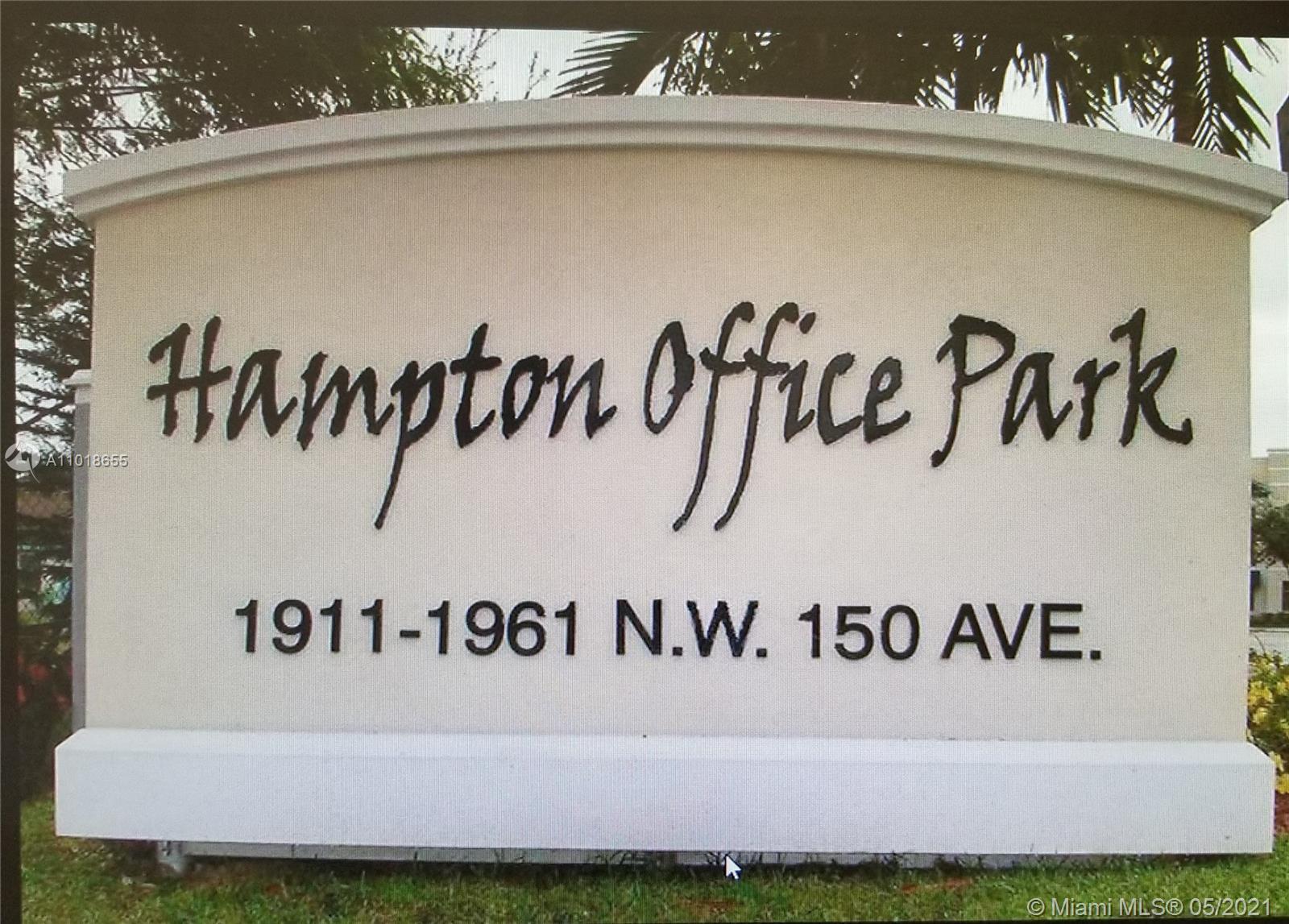 Pembroke Pines, FL 33028