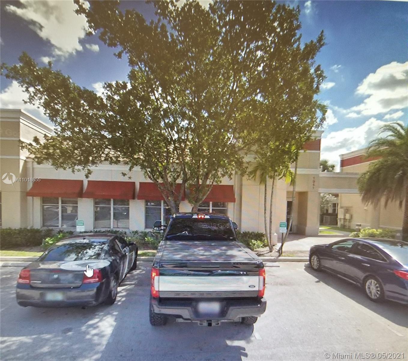 Pembroke Pines, FL 33028 photo 5