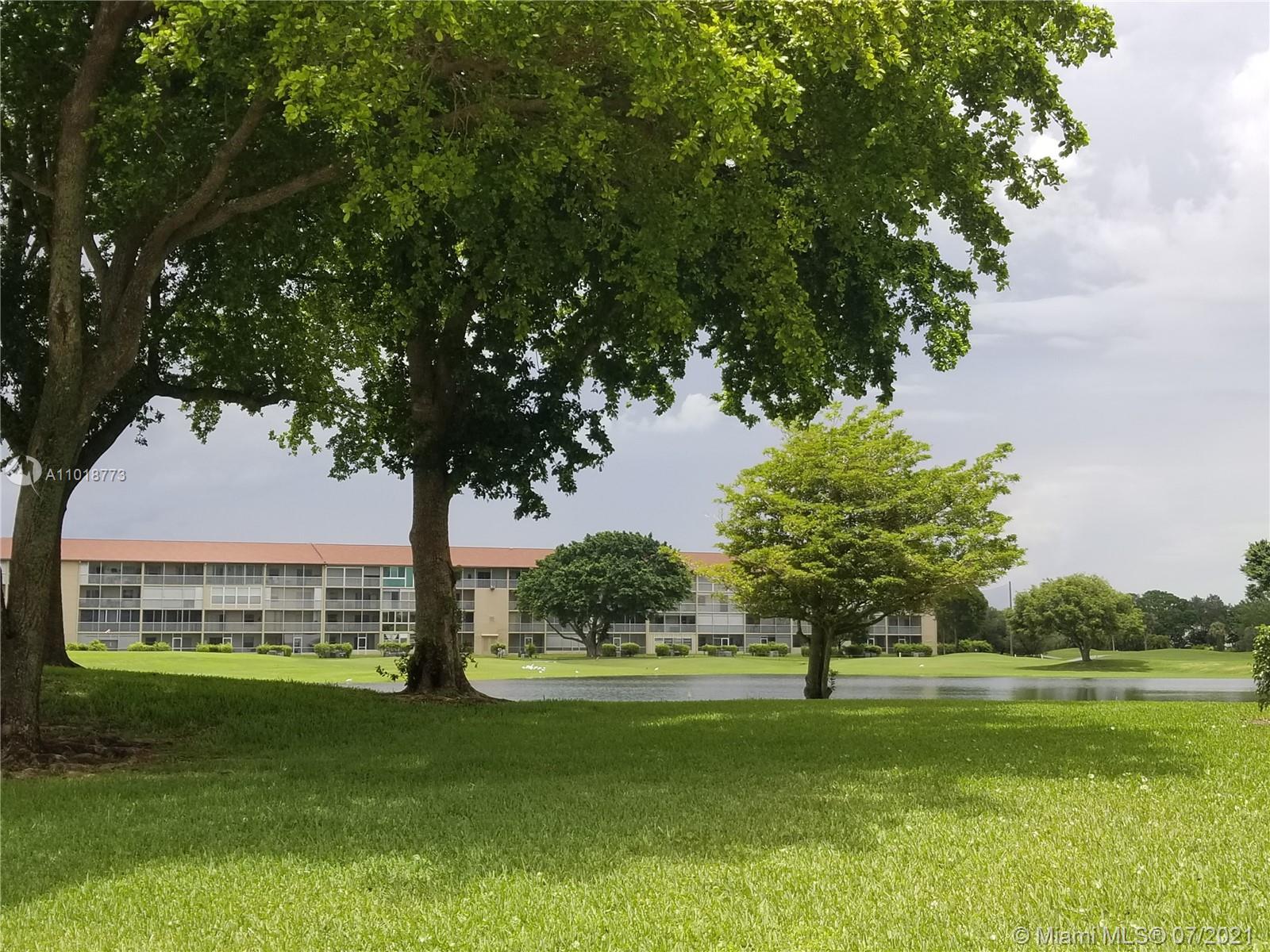 13455 SW 3rd St # 306S, Pembroke Pines FL 33027 photo 3