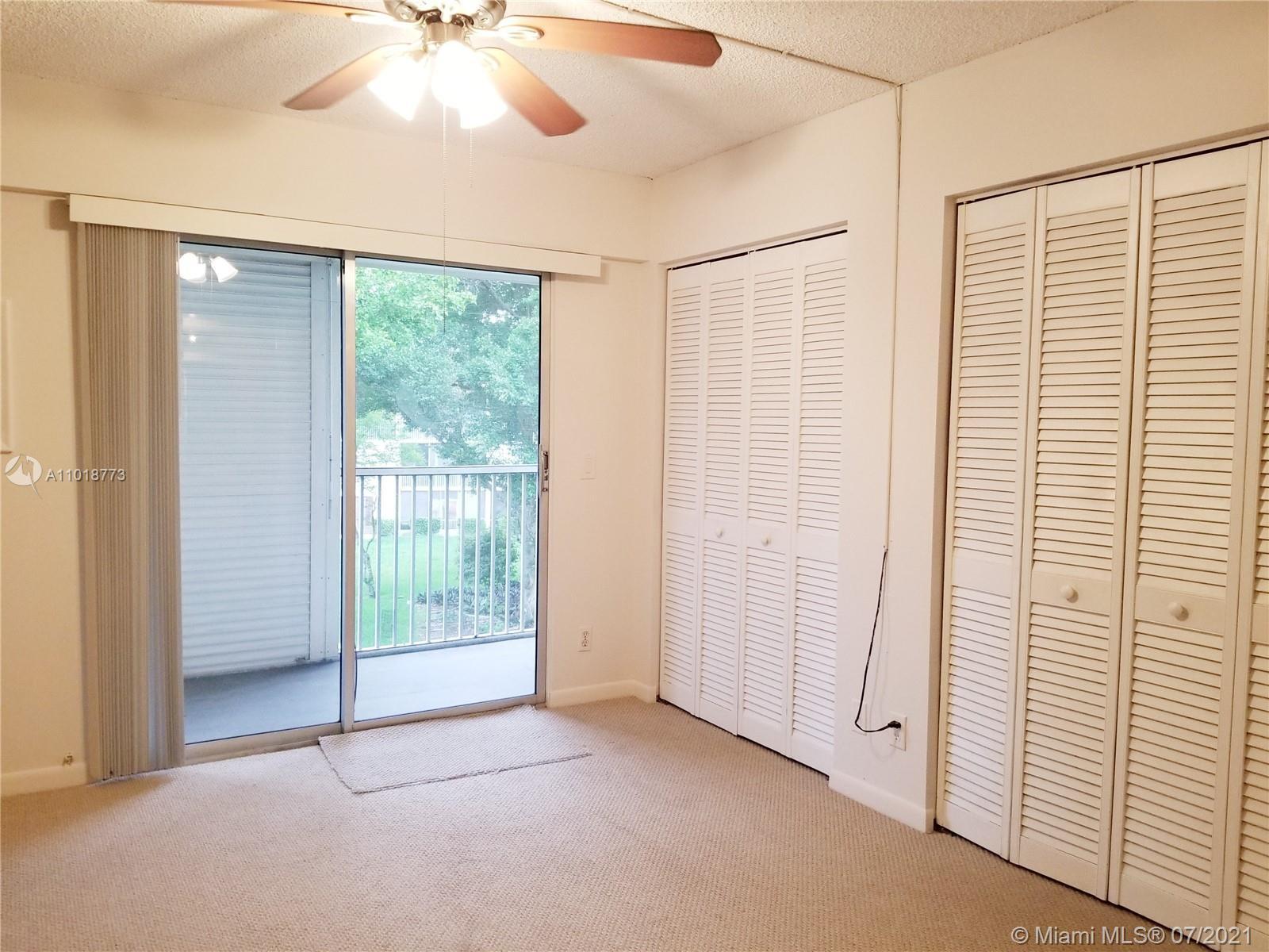 13455 SW 3rd St # 306S, Pembroke Pines FL 33027 photo 5