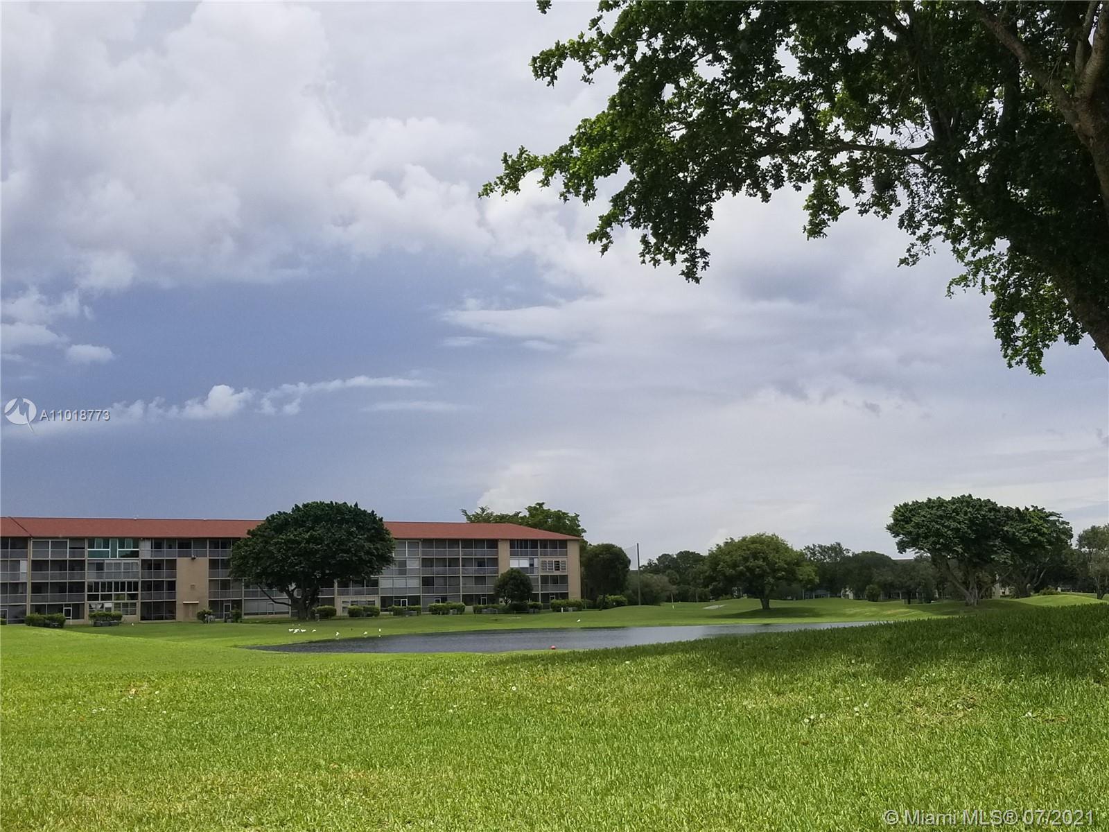13455 SW 3rd St # 306S, Pembroke Pines FL 33027 photo 4