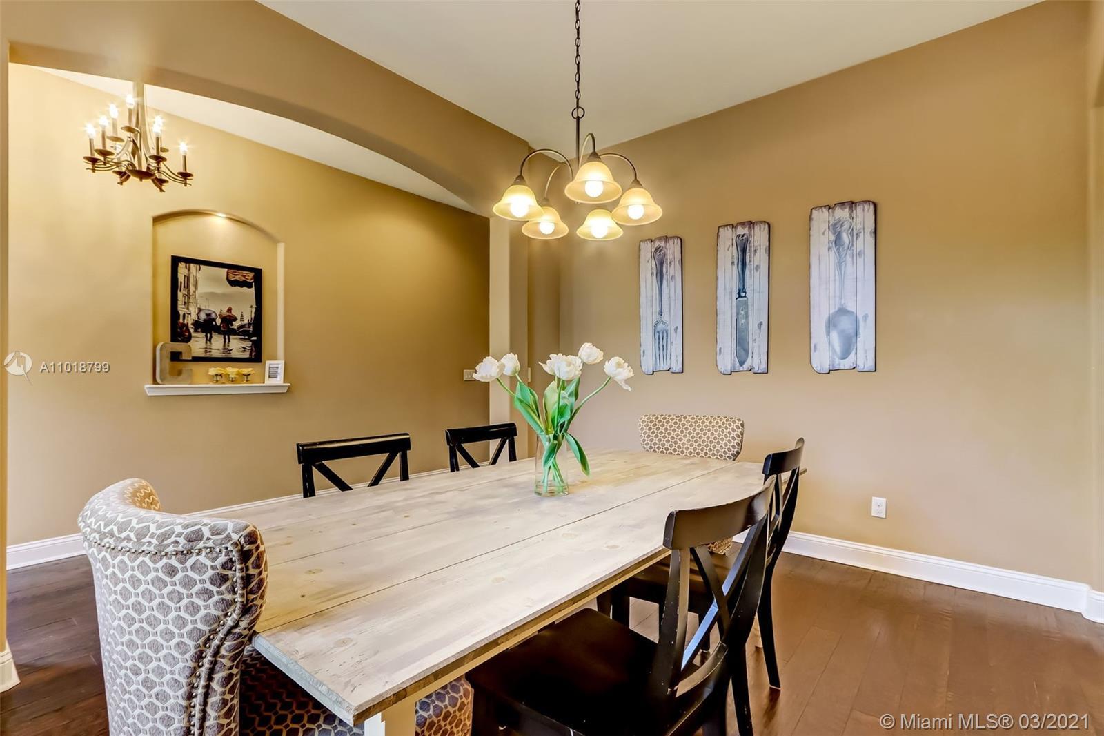 821 Kilbride Cir., Other City - In The State Of Florida FL 32259 photo 5
