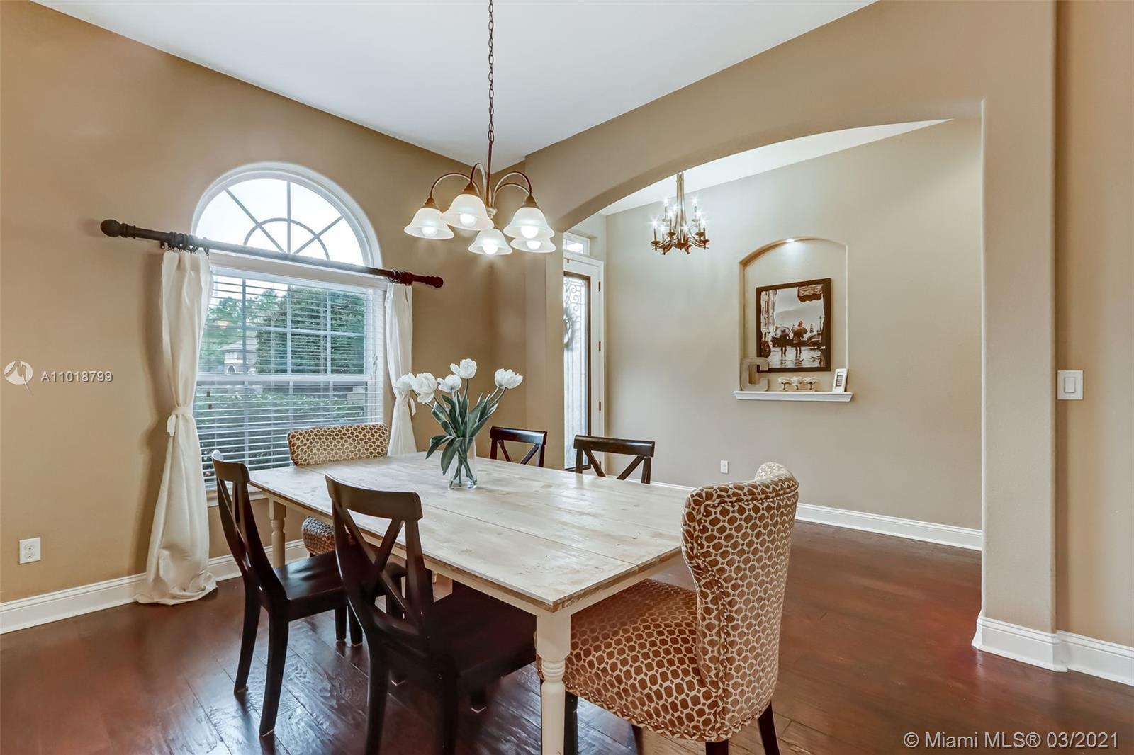 821 Kilbride Cir., Other City - In The State Of Florida FL 32259 photo 4