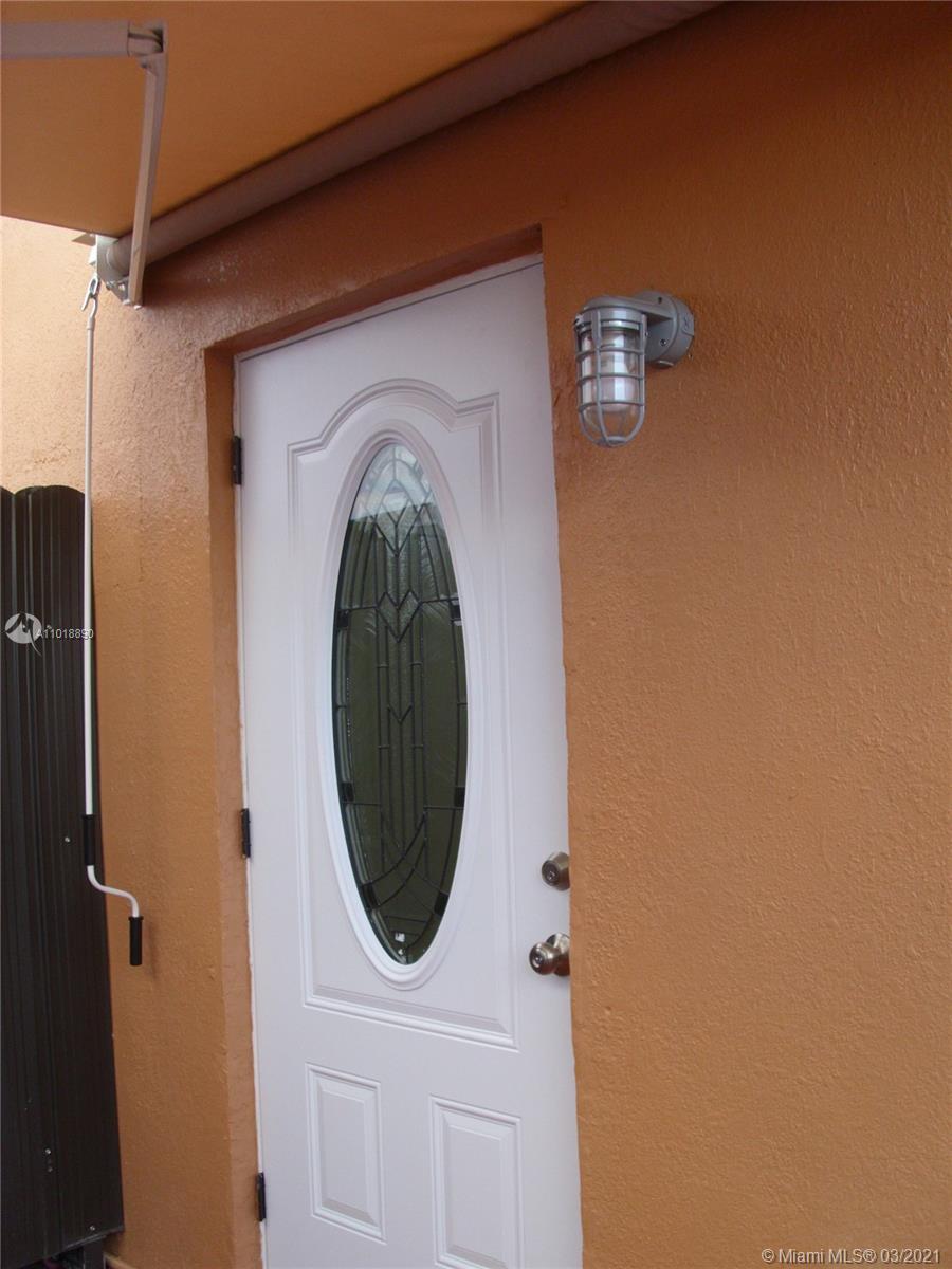 50 E 43rd St # 0, Hialeah FL 33013 photo 2