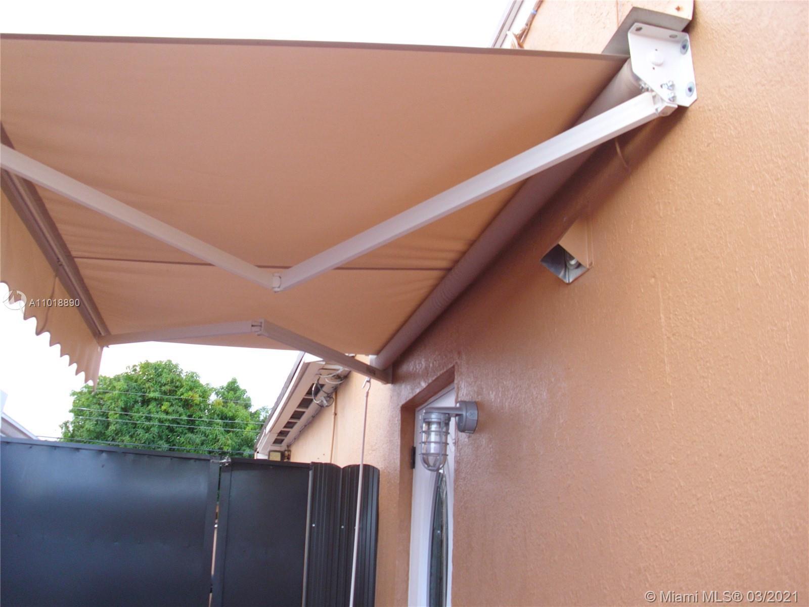 50 E 43rd St # 0, Hialeah FL 33013 photo 3