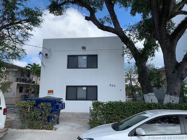 625 SW 5th Ave # 2, Miami FL 33130 photo 2