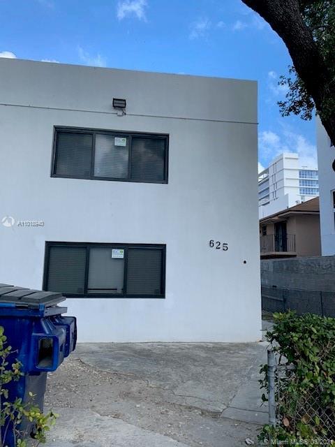 625 SW 5th Ave # 2, Miami FL 33130
