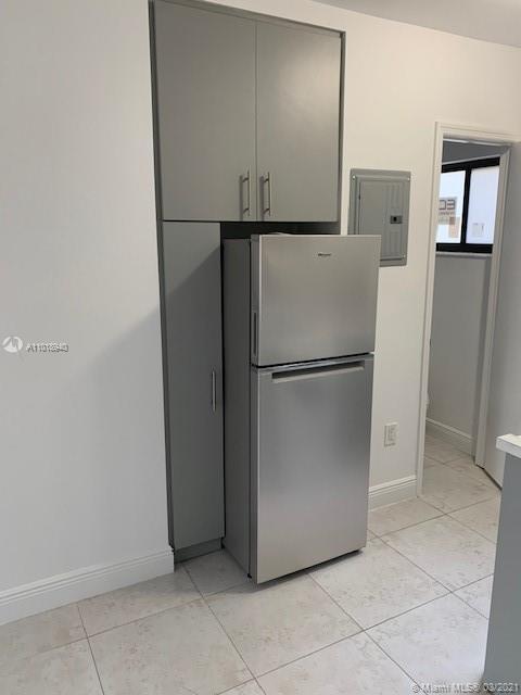 625 SW 5th Ave # 2, Miami FL 33130 photo 5