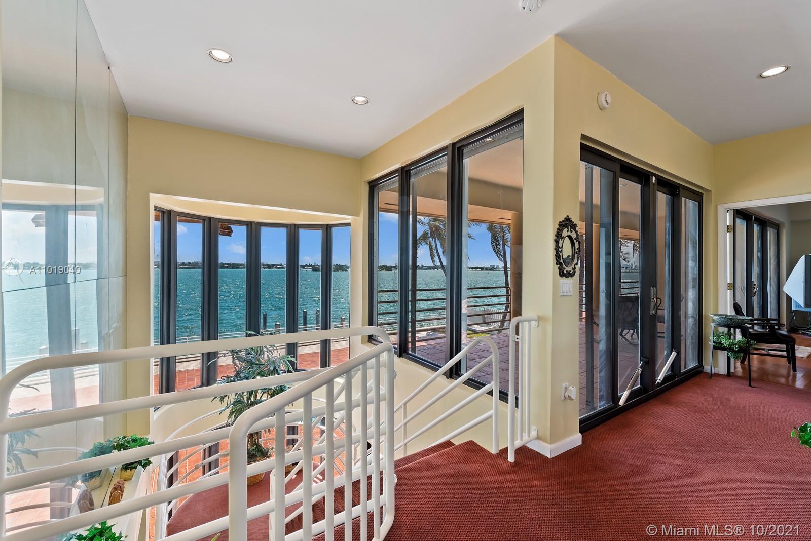 13155 Biscayne Bay Dr, North Miami FL 33181