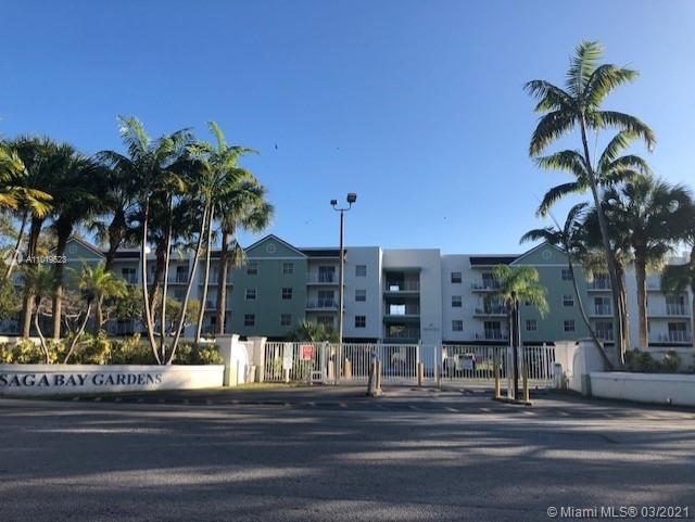 8260 SW 210th St # 317, Cutler Bay FL 33189 photo 2