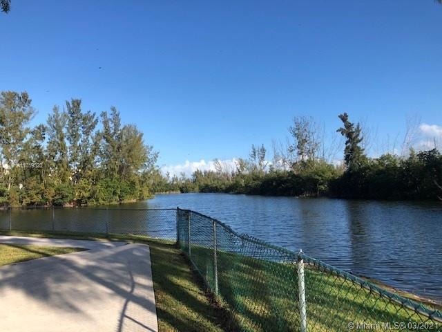 8260 SW 210th St # 317, Cutler Bay FL 33189 photo 3