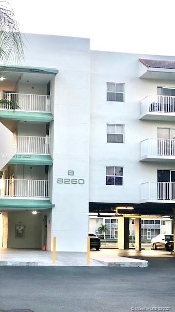 8260 SW 210th St # 317, Cutler Bay FL 33189 photo 5
