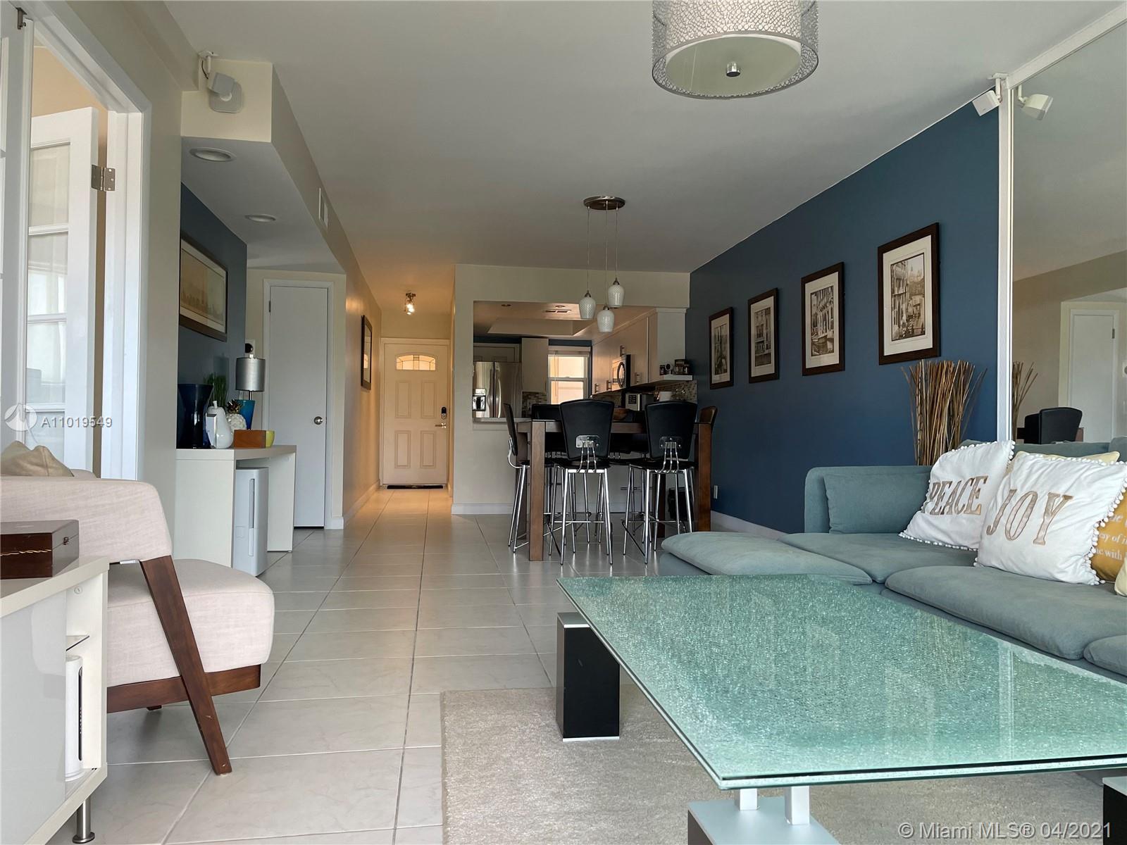 2841 NE 33rd Ct # 306, Fort Lauderdale FL 33306