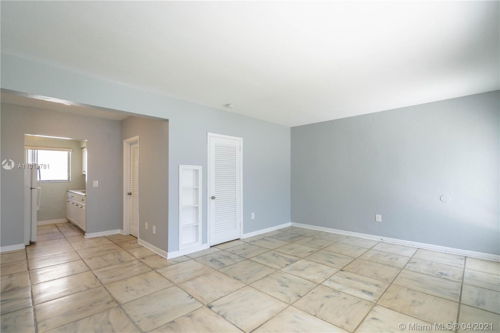 10200 E BAY HARBOR DR # 8C, Bay Harbor Islands FL 33154 photo 3
