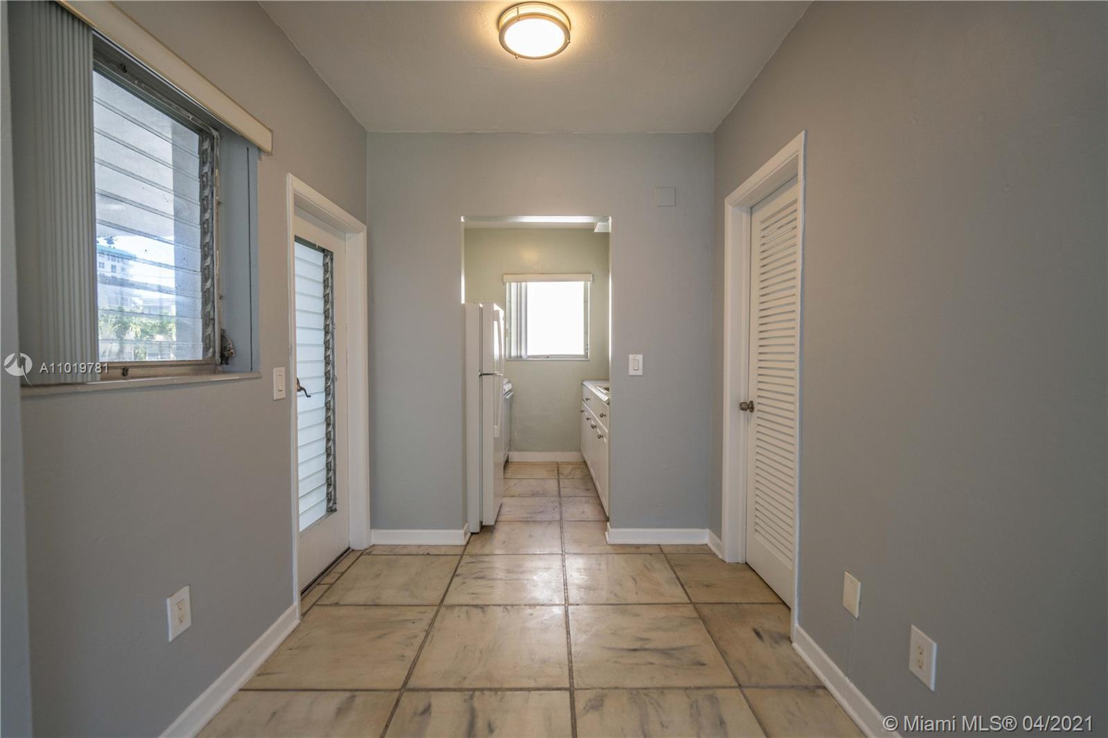 10200 E BAY HARBOR DR # 8C, Bay Harbor Islands FL 33154 photo 5