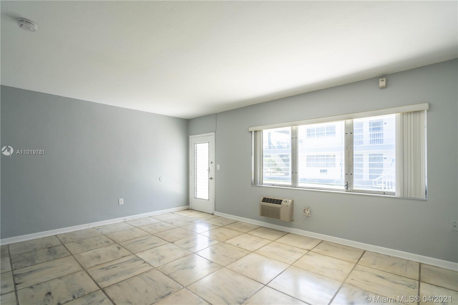 10200 E BAY HARBOR DR # 8C, Bay Harbor Islands FL 33154 photo 4