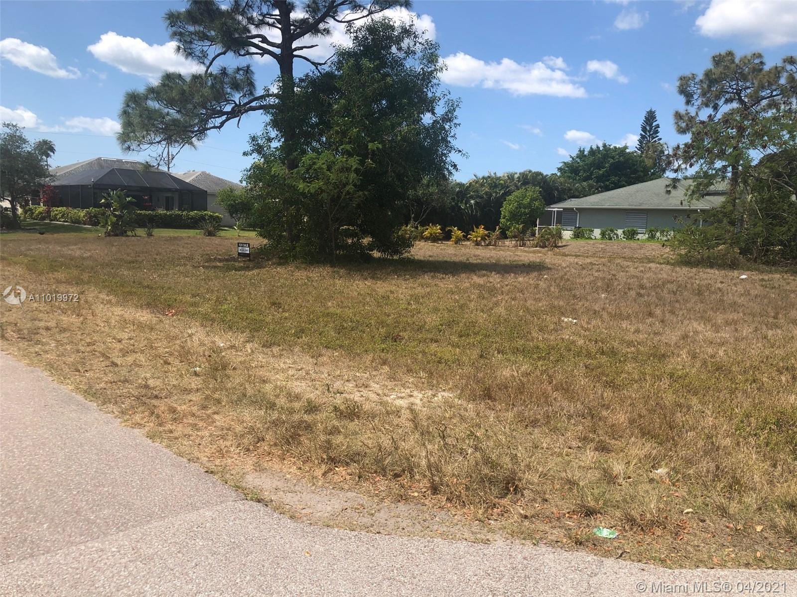1800 SW 25th SW 25th Terrance, Cape Coral FL 33914 photo 3