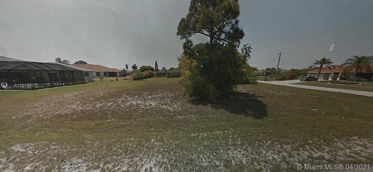 1800 SW 25th SW 25th Terrance, Cape Coral FL 33914