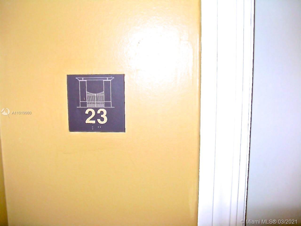 2630 SW 28th St # 23, Miami FL 33133 photo 2